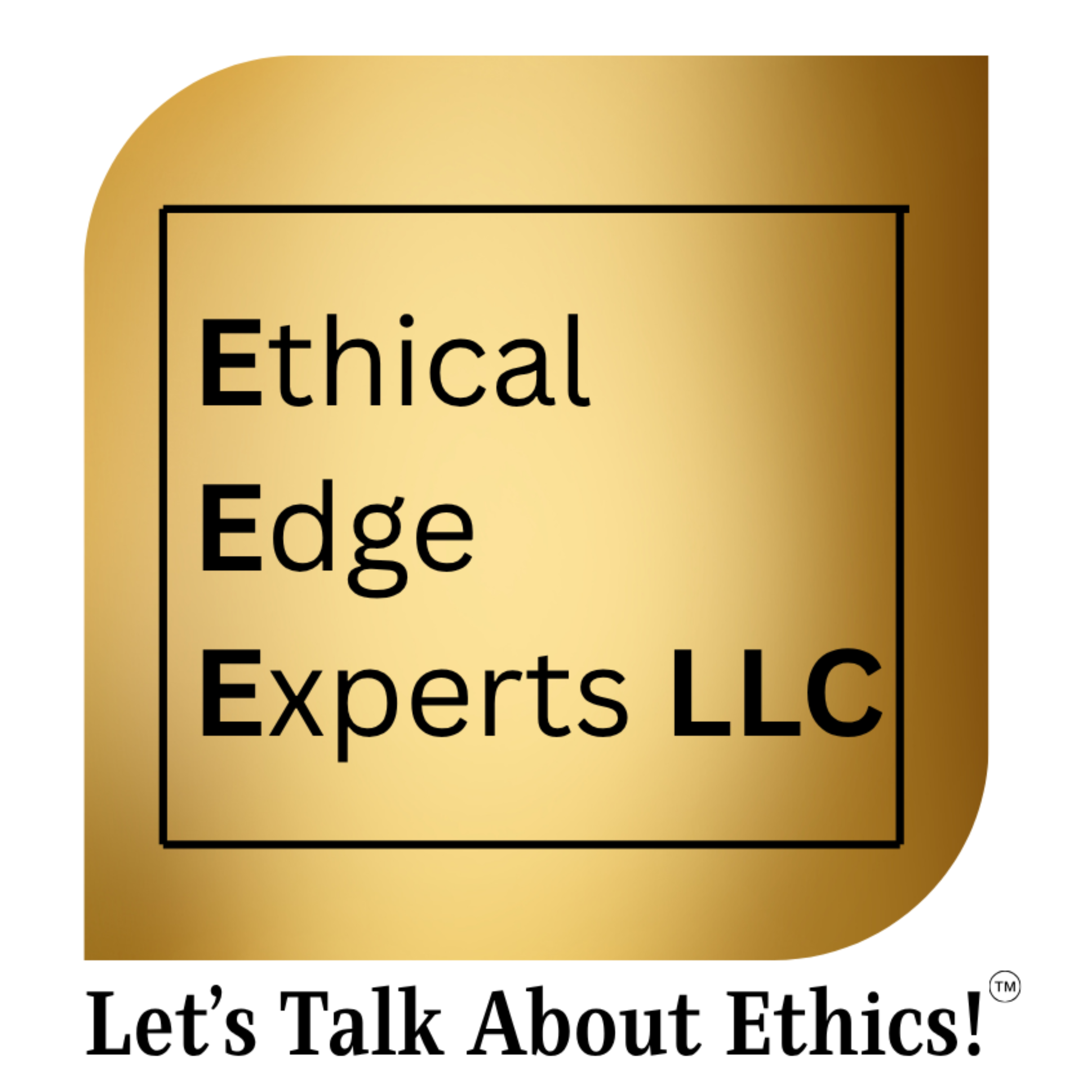 Ethical Edge Experts LLC